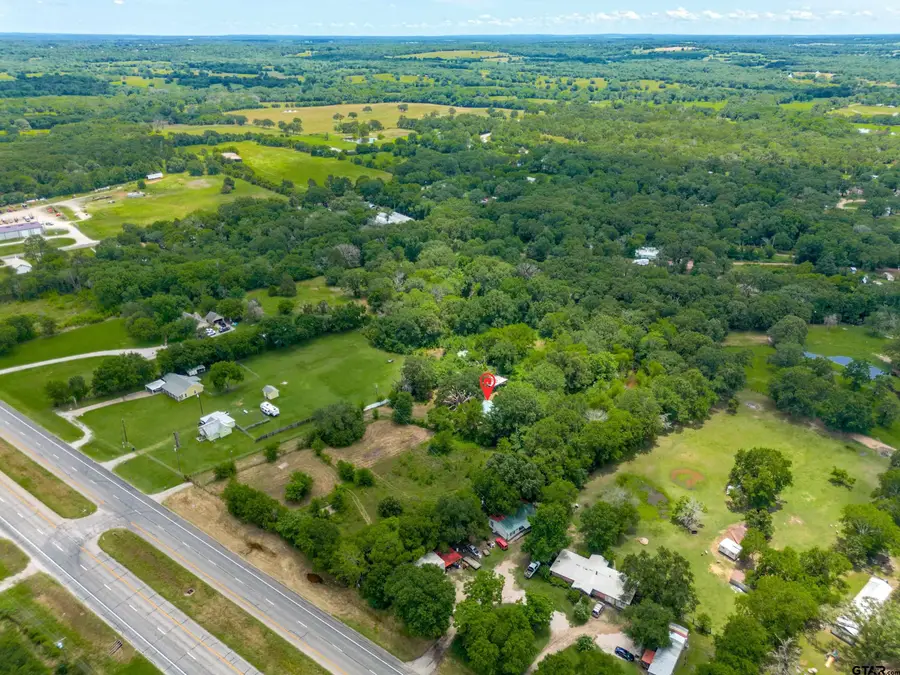 9627 St Highway 31 W, Malakoff, TX 75148 - #2