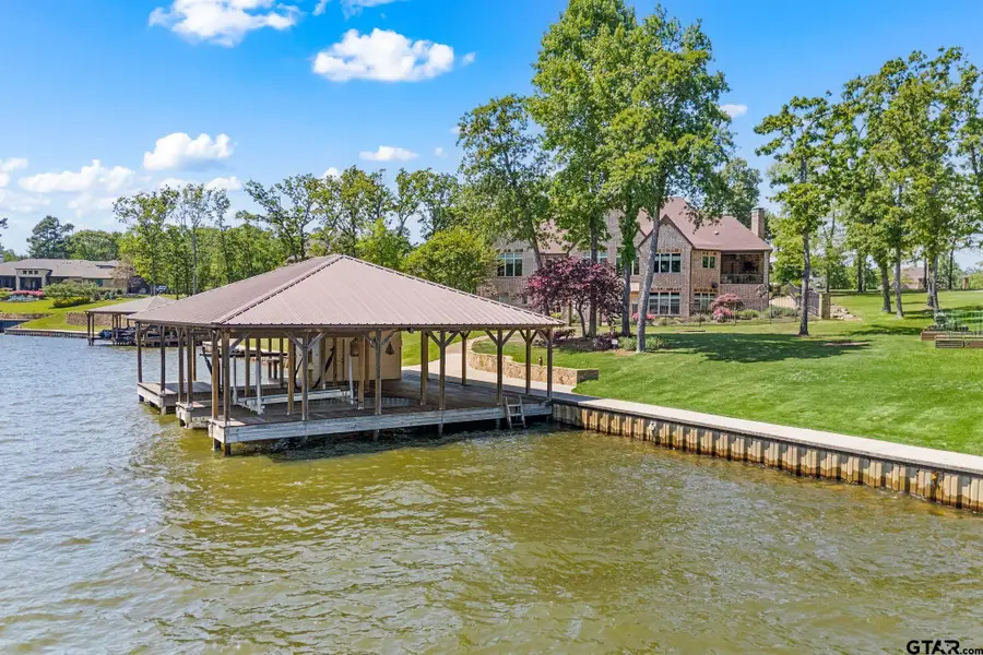 5581 Nancy Circle, Chandler, TX 75758 - #3