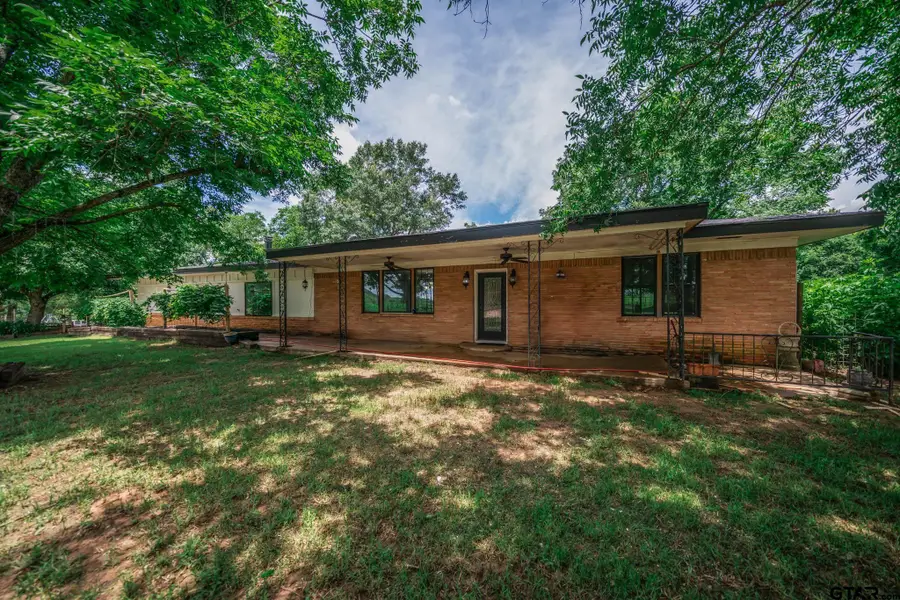 200 CR 3305, Jacksonville, TX 75766 - Image #3