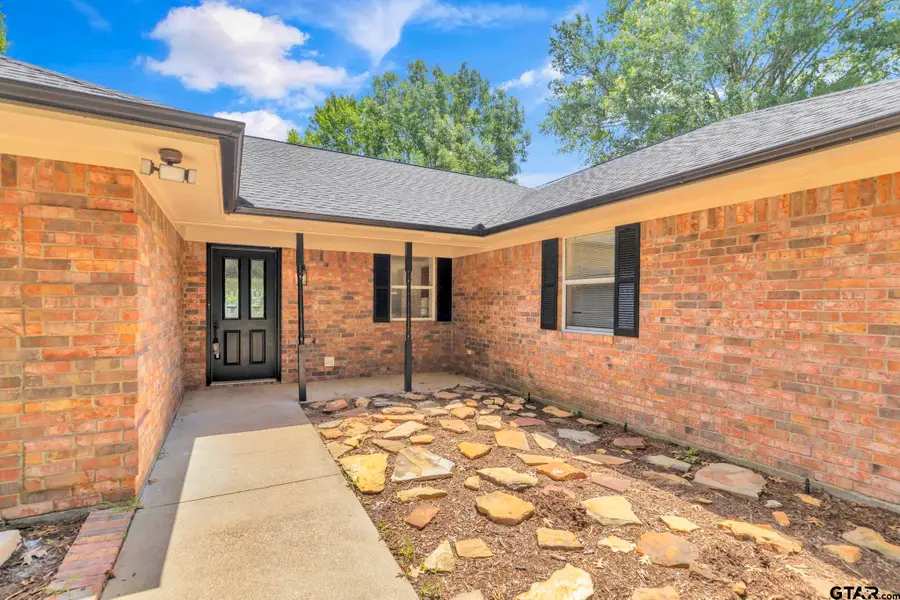 12051 W Lake Dr, Murchison, TX 75778 - #2