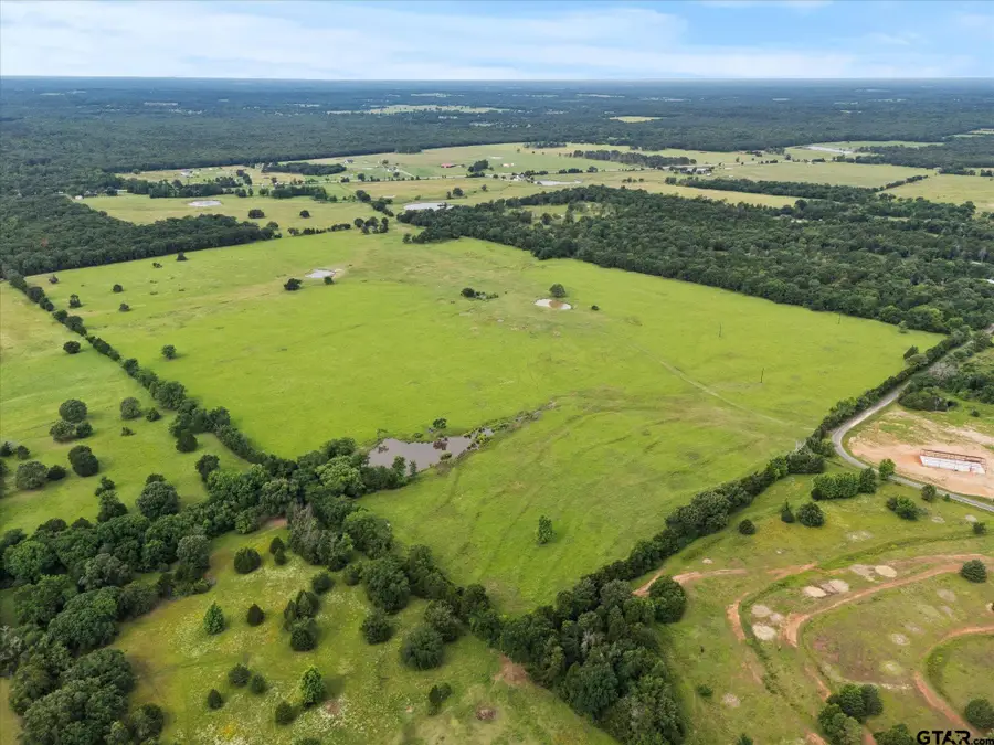 0000 CR 4607, Ben Wheeler, TX 75754 - Image #3