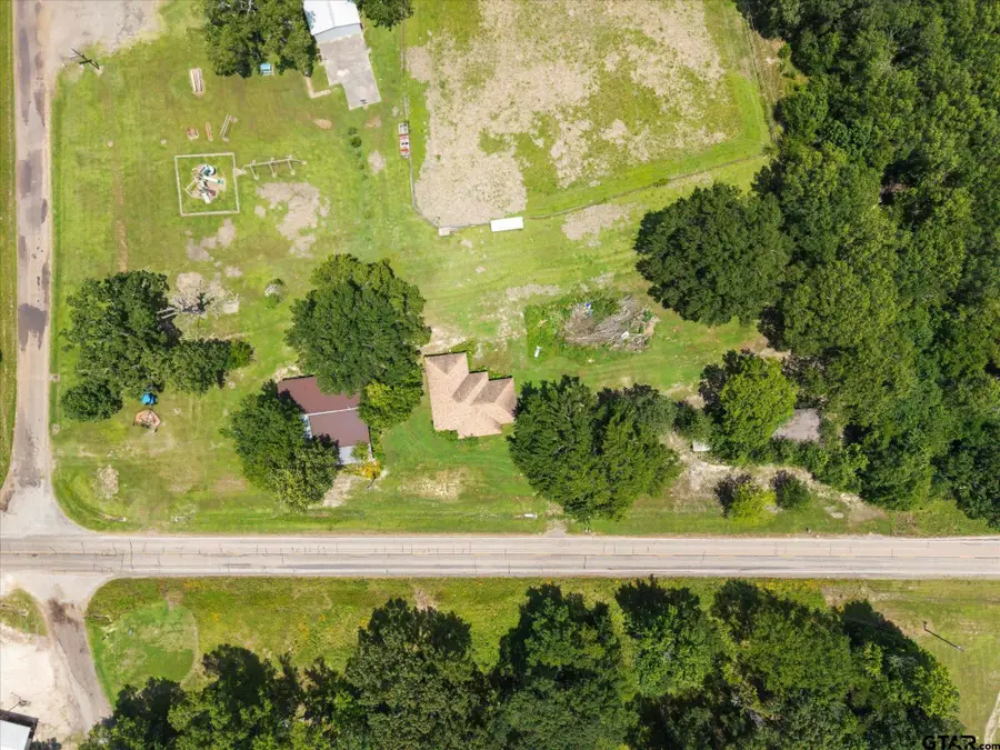 87 & 133 E Fm 71, Mount Pleasant, TX 75455 - #2