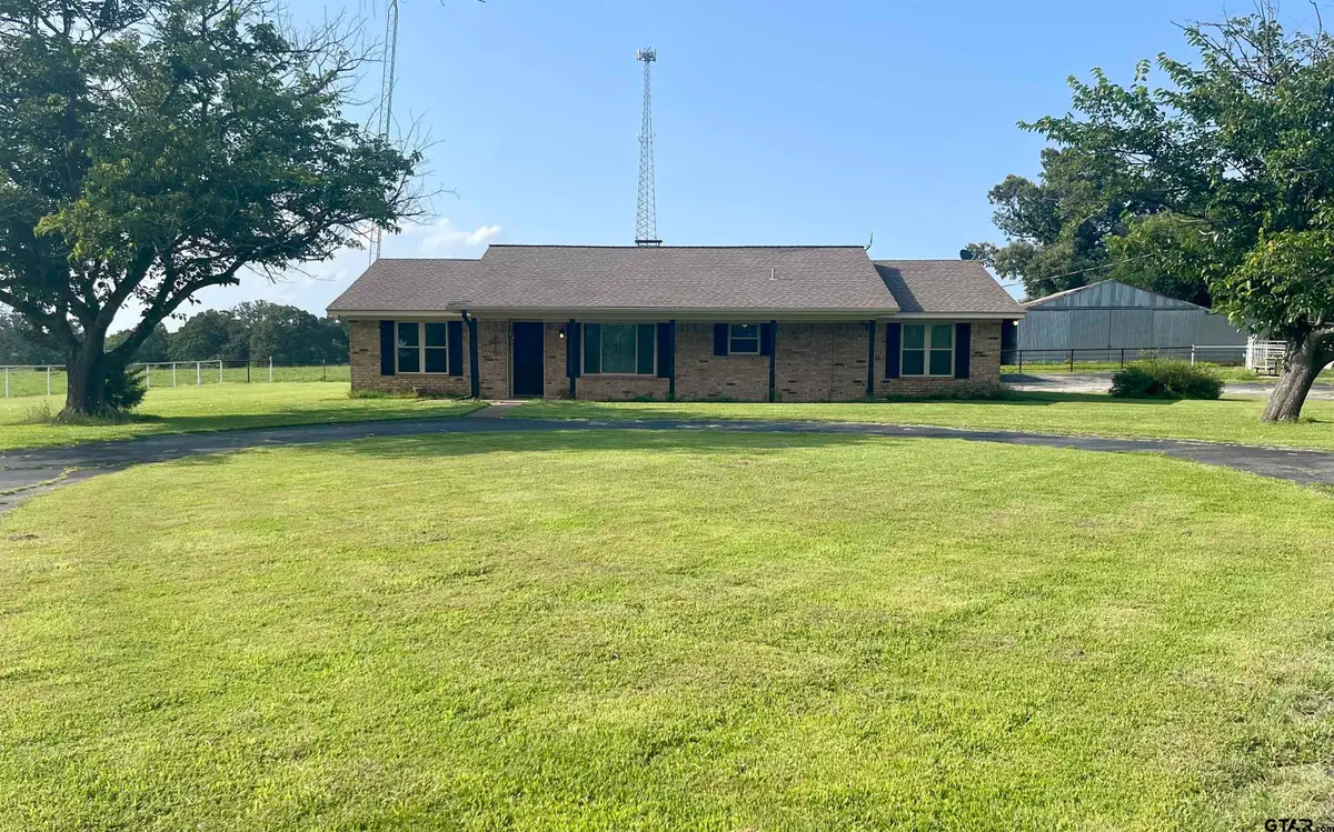 1624 CR 1560, Alba, TX 75410 - #1