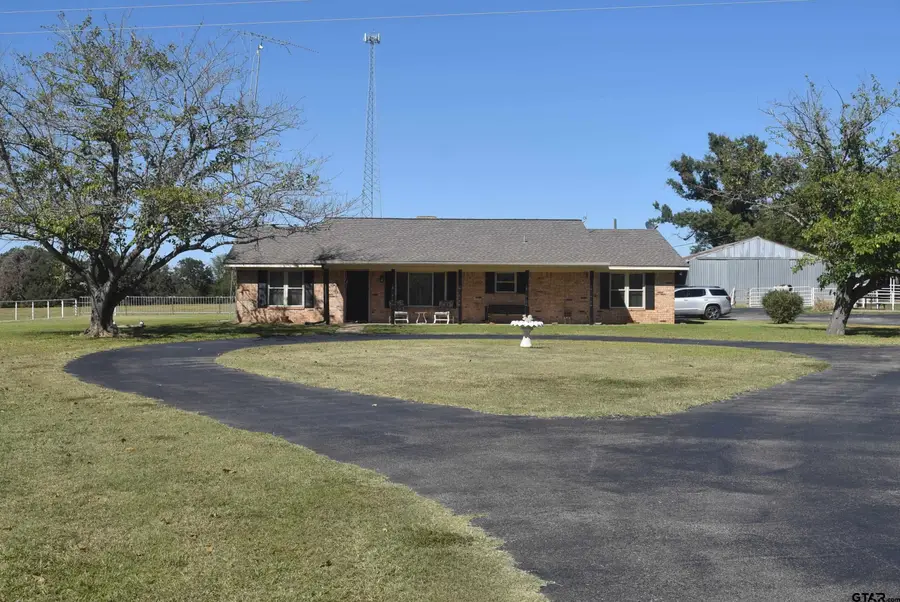 1624 CR 1560, Alba, TX 75410 - #2