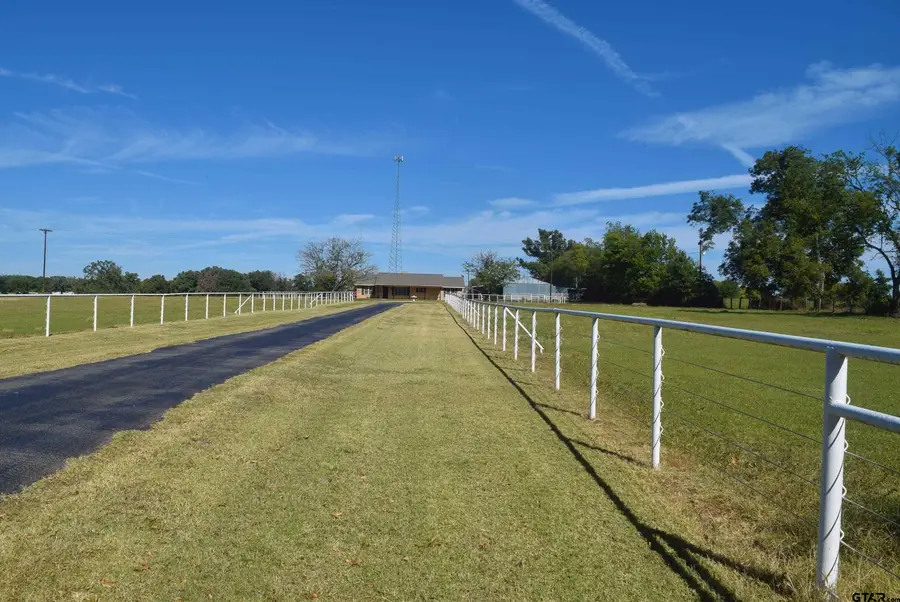 1624 CR 1560, Alba, TX 75410 - #3