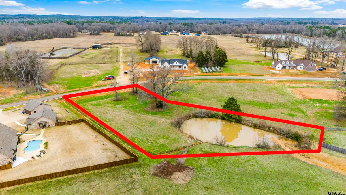 21357 Memory Lane, Bullard, TX 75757 - Image #1