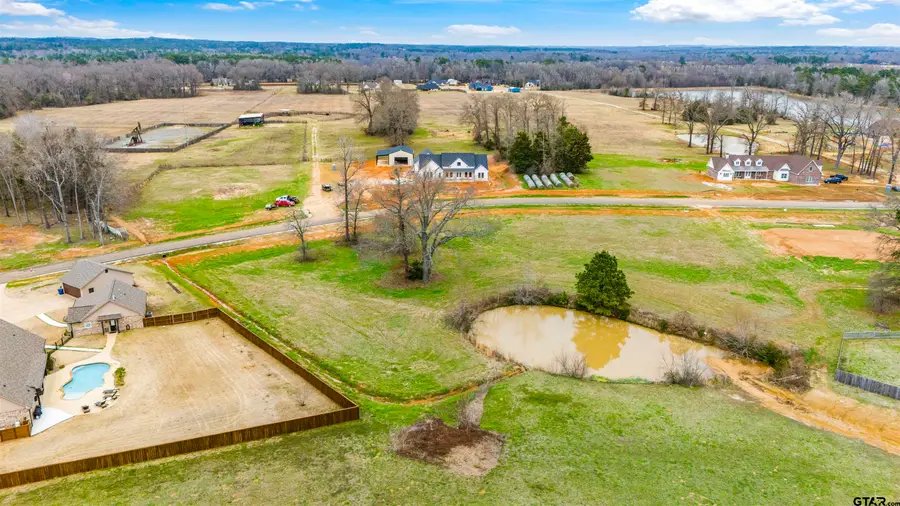 21357 Memory Lane, Bullard, TX 75757 - Image #3