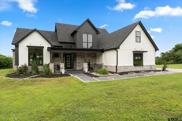 239 Nelson, Sulphur Springs, TX 75482