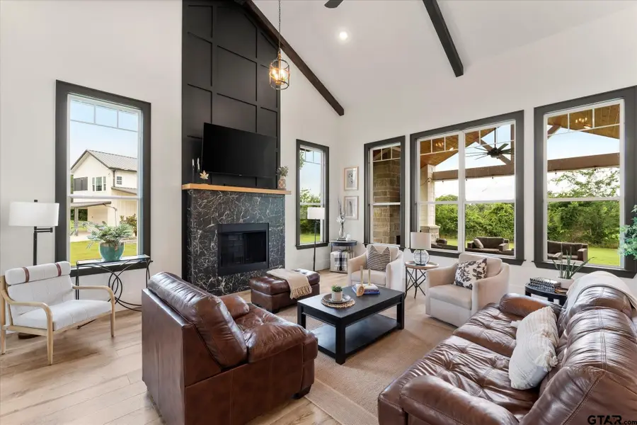 239 Nelson, Sulphur Springs, TX 75482 - Image #3