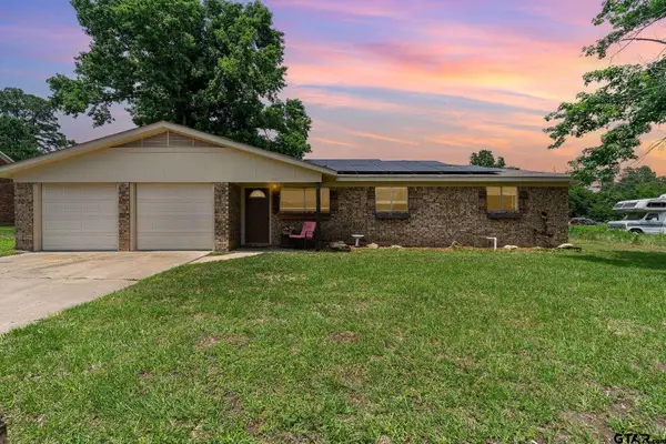 109 Carroll, Athens, TX 75752