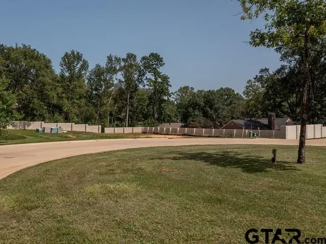 #3