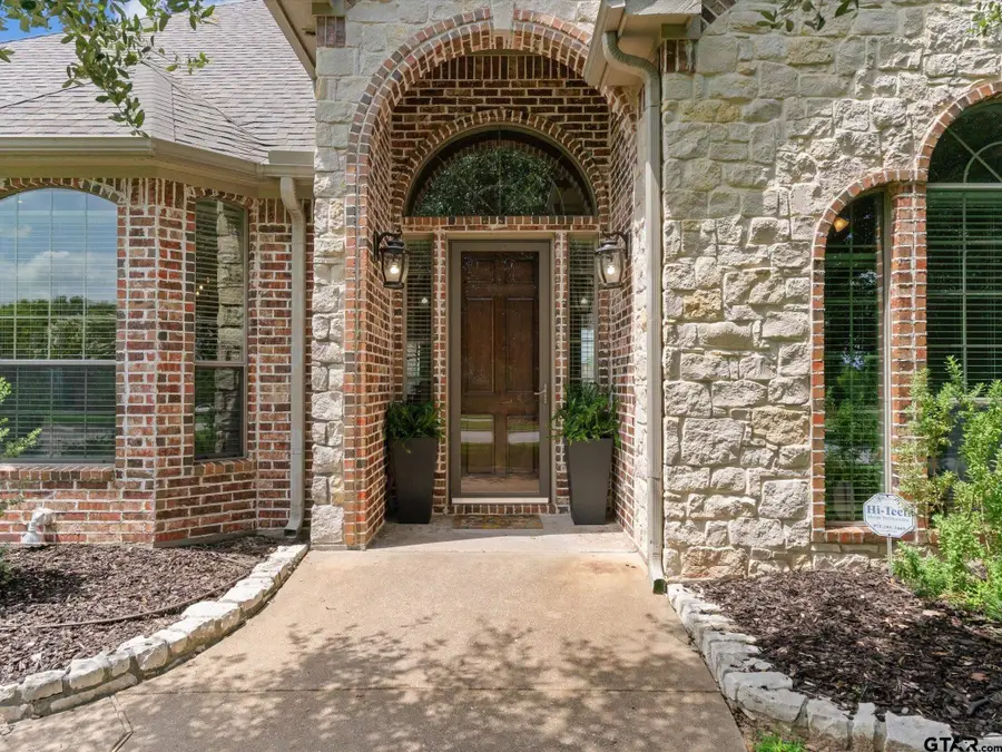 225 Chester Drive, Canton, TX 75103 - #3