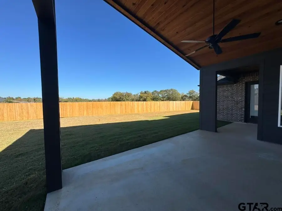 636 Prince Lane, Tyler, TX 75704 - Image #3
