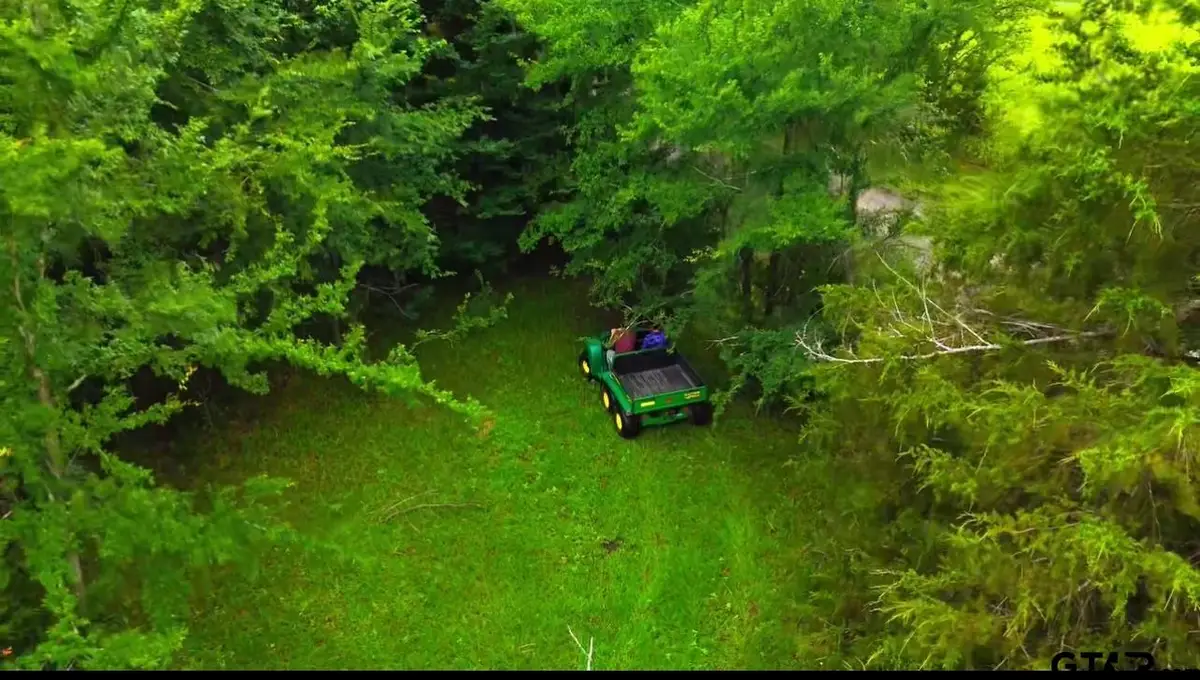 #1