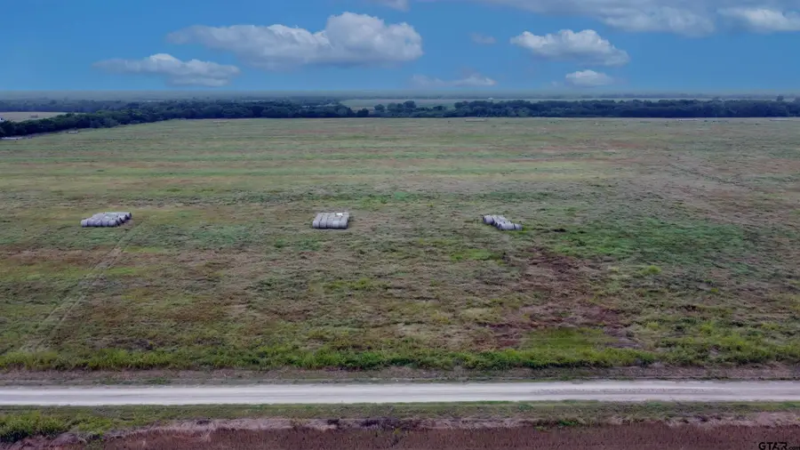 000 County Road 2105, Cooper, TX 75432 - Image #2