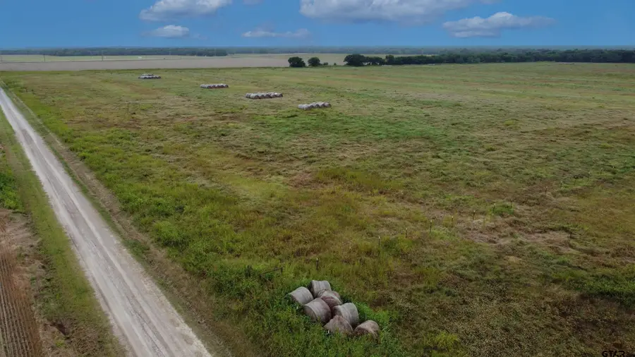 000 County Road 2105, Cooper, TX 75432 - Image #3
