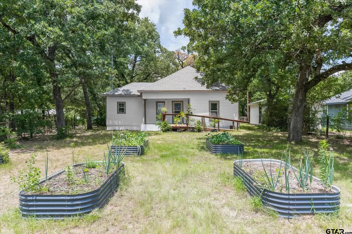 333 VZ County Road 2408, Canton, TX 75103 - Image #1