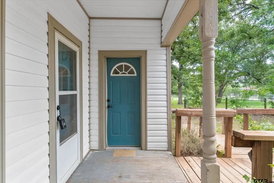 333 VZ County Road 2408, Canton, TX 75103 - Image #3