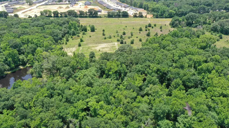 15783 Cr 431, Lindale, TX 75771 - #3