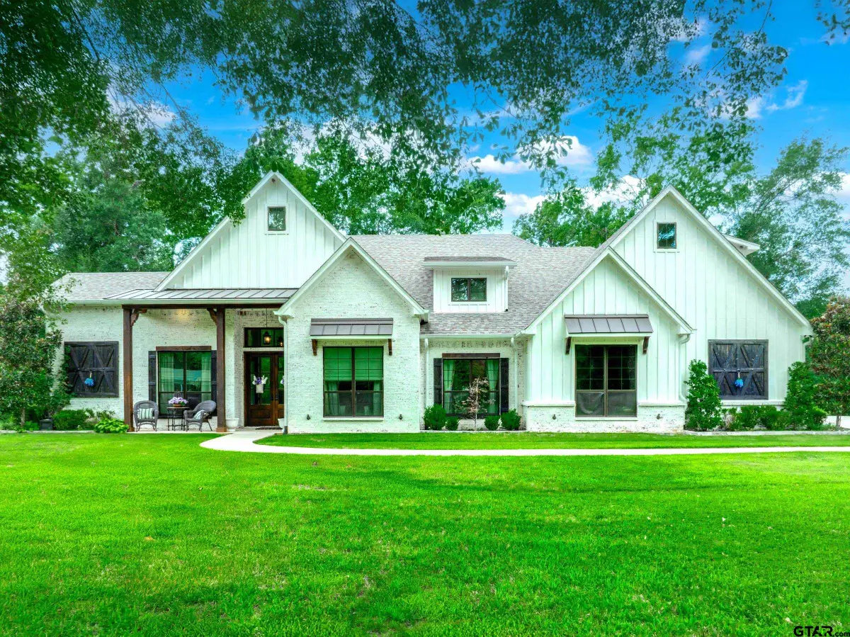 14008 FM 346 W, Bullard, TX 75757 - Image #1