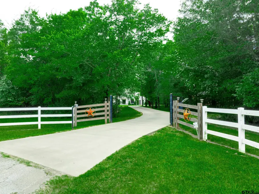 14008 FM 346 W, Bullard, TX 75757 - Image #2