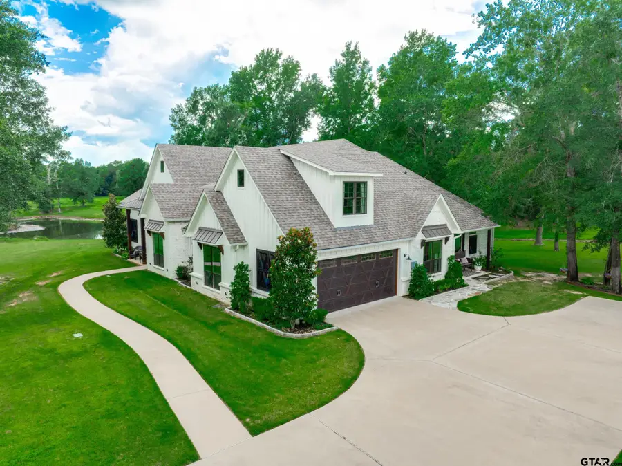 14008 FM 346 W, Bullard, TX 75757 - Image #3