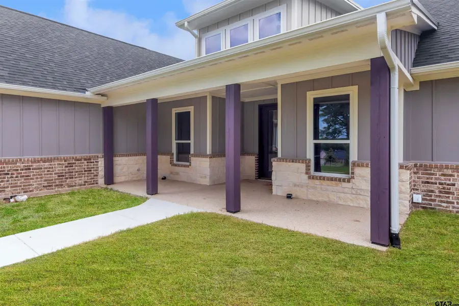 14697 Gracie Ln, Brownsboro, TX 75756 - #2