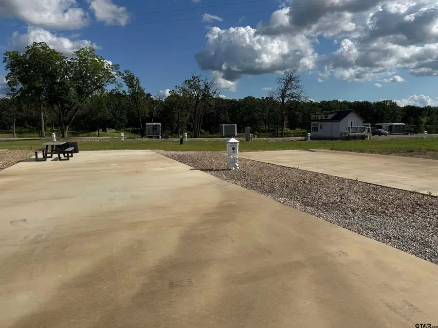 50 CR 3227 Unit 88, Mount Pleasant, TX 75455 - Image #2