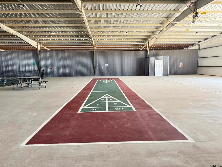 50 CR 3227 Unit 88, Mount Pleasant, TX 75455 - Image #3