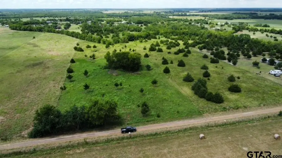 1146 County Road 2175, Klondike, TX 75448 - #3