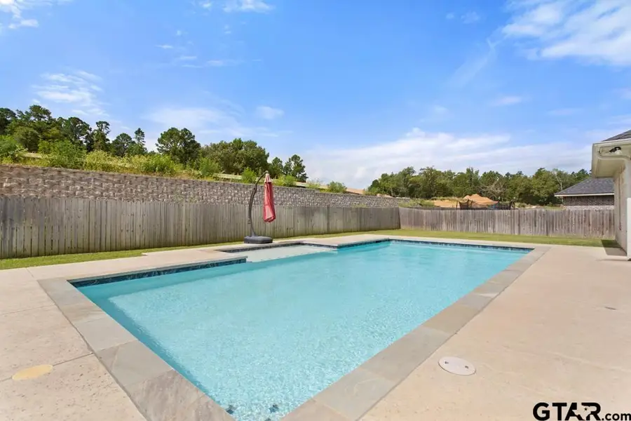 7923 Crooked Trail, Tyler, TX 75703 - #3