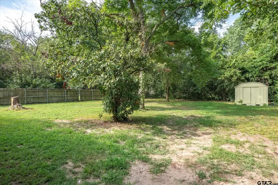 415 Maple Drive, Terrell, TX 75160 - Image #3