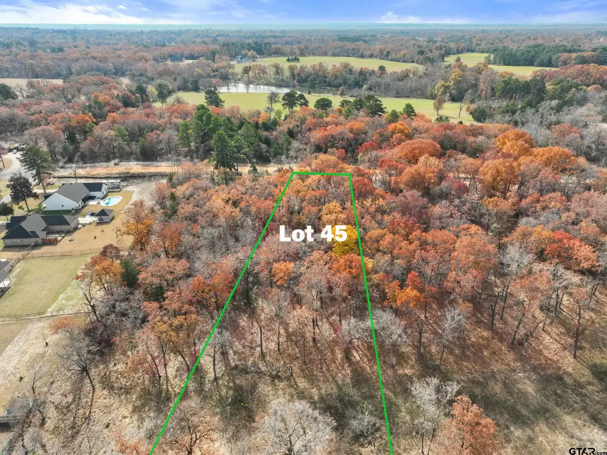 #1
