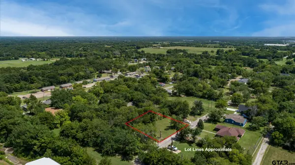 119 Norris Street, Commerce, TX 75428