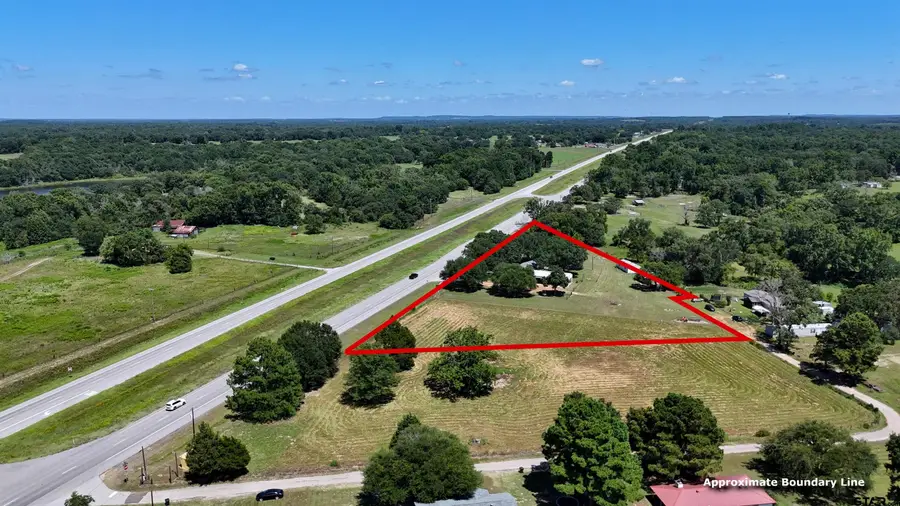 4366 HWY 175 E, Athens, TX 75751 - Image #2