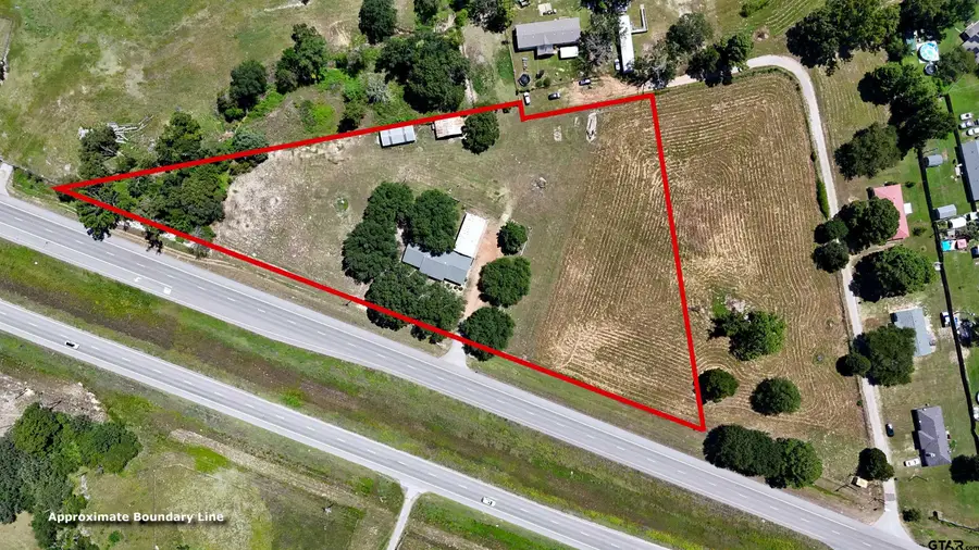 4366 HWY 175 E, Athens, TX 75751 - Image #3