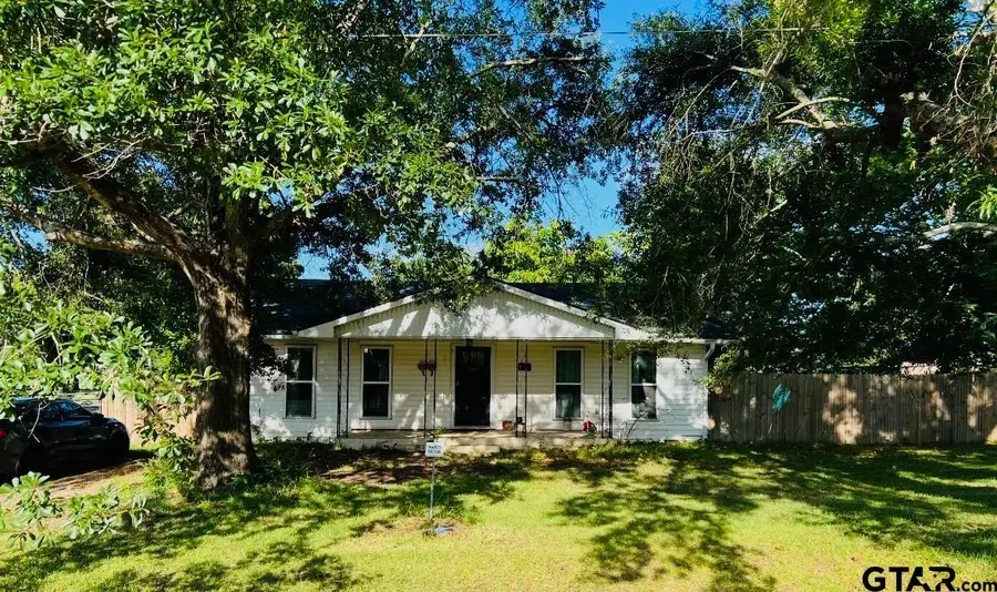 11323 FM 773, Ben Wheeler, TX 75754 - Image #2