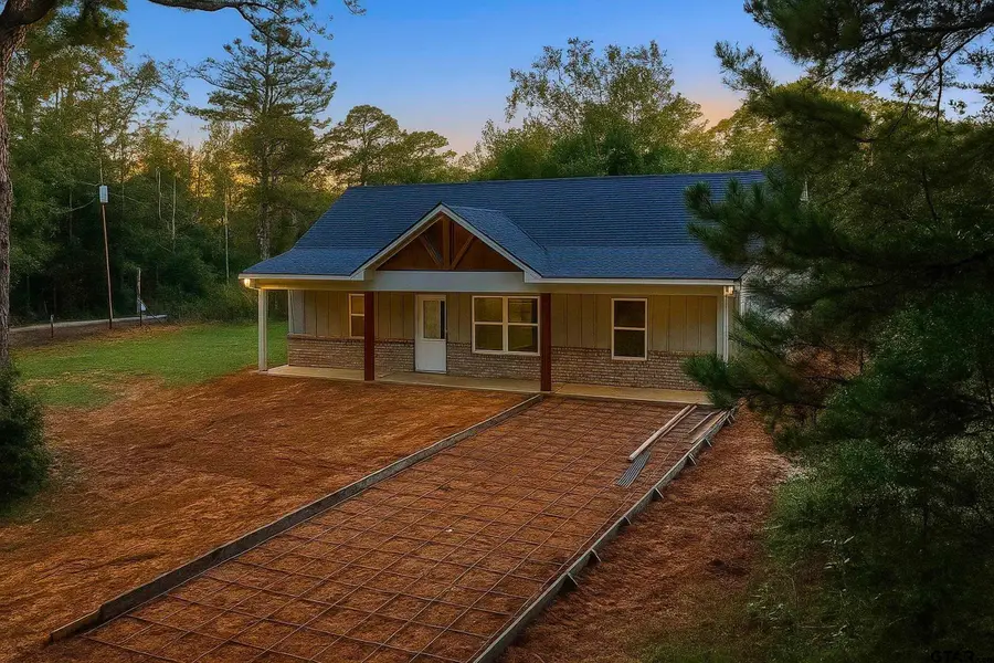 389 Cross Timber, Bullard, TX 75757 - Image #2