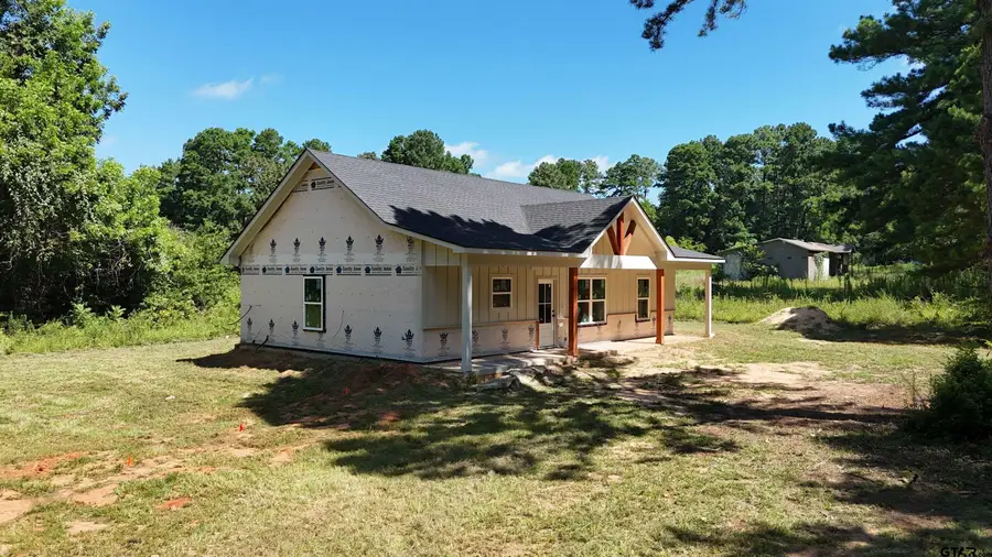 389 Cross Timber, Bullard, TX 75757 - Image #3