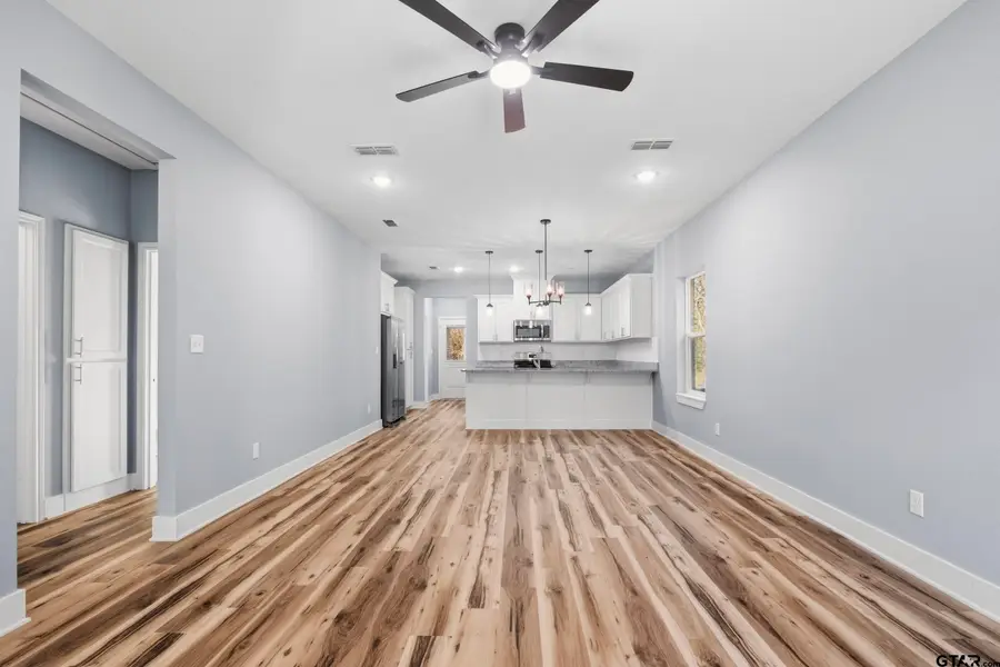 165 Melissa, Bullard, TX 75757 - Image #2