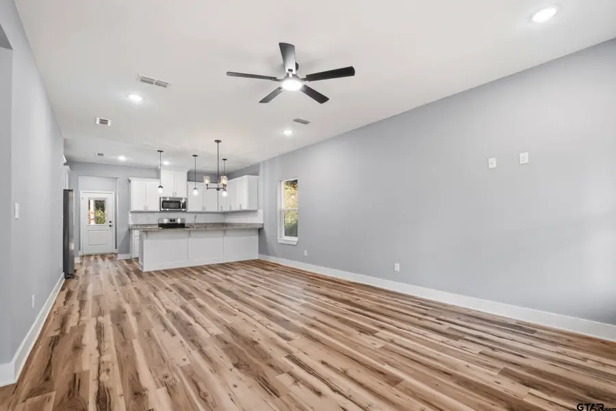 165 Melissa, Bullard, TX 75757 - Image #3