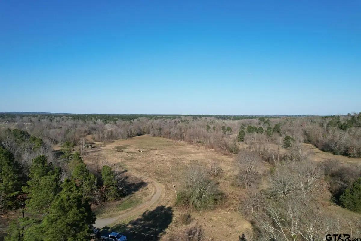 TBD Reeves Rd, Garrison, TX 75946 - Image #1