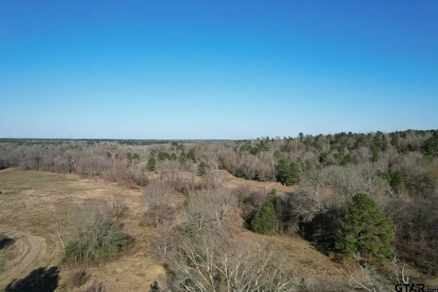 TBD Reeves Rd, Garrison, TX 75946 - Image #2