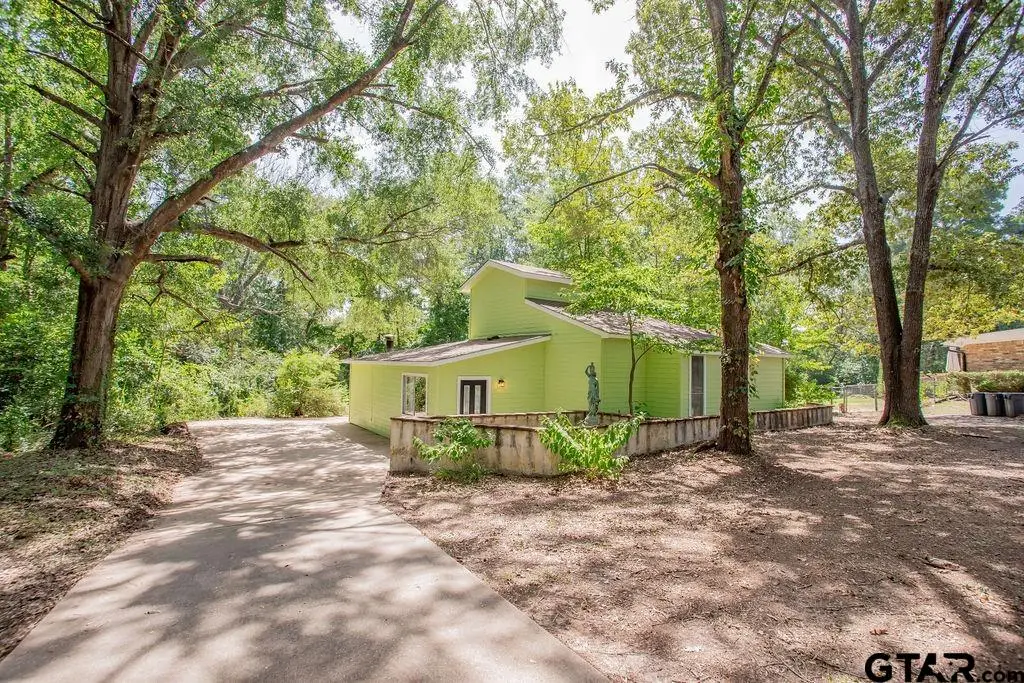 1615 Ginger Dr, Hideaway, TX 75771 - #1