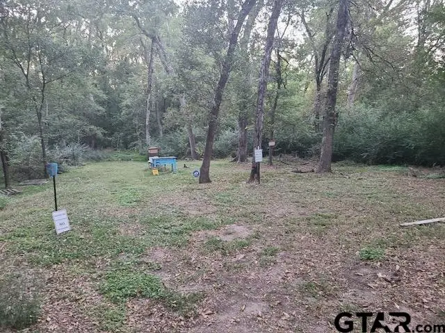 #2