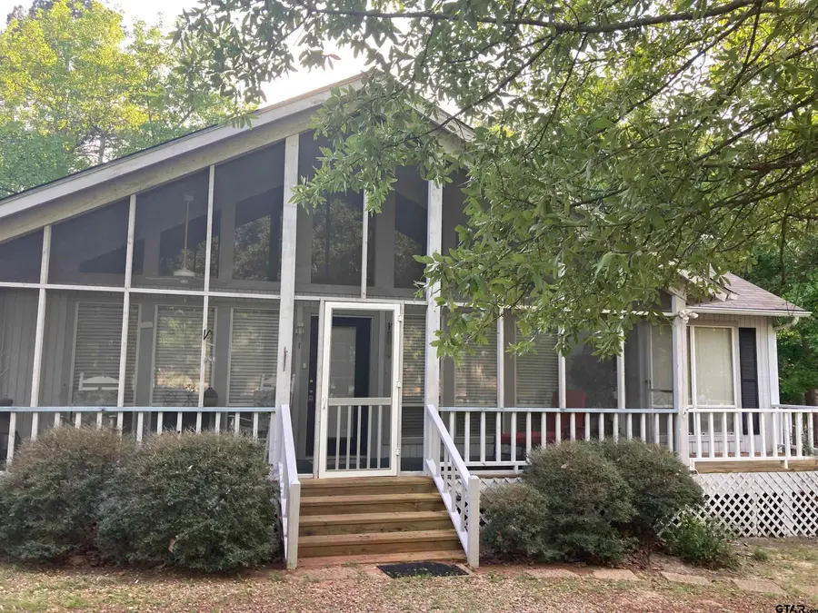 371 Wildwood, Holly Lake Ranch, TX 75765 - #2