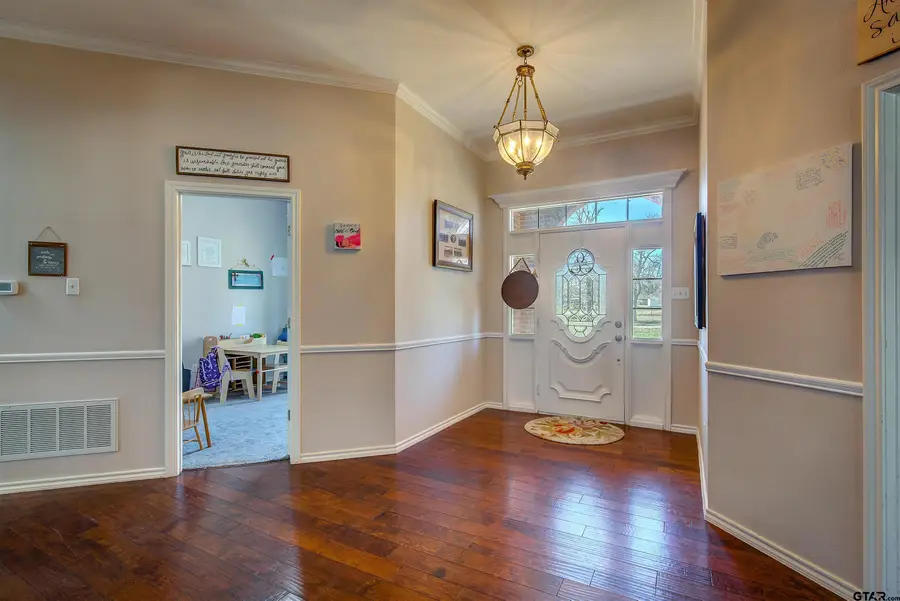 302 Briarwood Lane, Sulphur Springs, TX 75482 - #3