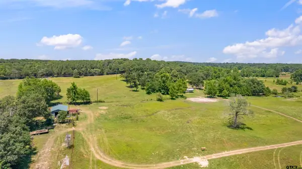 12250 CR 3513, Brownsboro, TX 75756