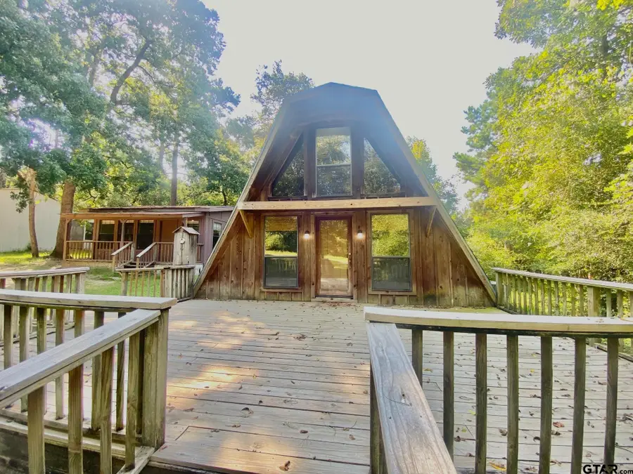 291 Pine Street, Crockett, TX 75835 - Image #2