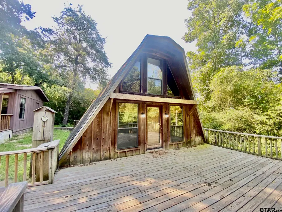 291 Pine Street, Crockett, TX 75835 - Image #3